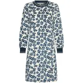 Pastunette Nachthemd donkerblauw