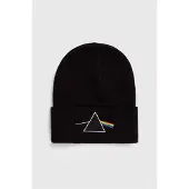 American Needle Pet zwart
