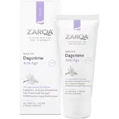 Zarqa 2x Anti-Age Dagcrème 50 ml
