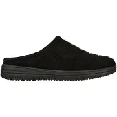 SKECHERS Schoenen Garvanza 204636BBK