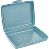 Keeeper Click-Box Mini 17x13x3.5 0.5L Luca Groen keeper