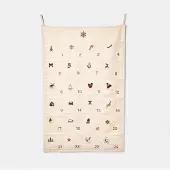 Loberon Adventskalender Minsi