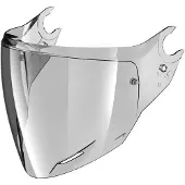 Shark RS Jet Vizier
