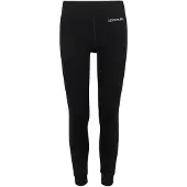 Regatta Thermal Stretch Leggings