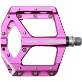 HT Components Ans10 Brett Rheeder Pedalen