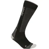 Icebreaker Ski+ Light Otc Sokken