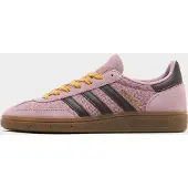 Adidas HANDBALL SPEZIAL SCHOENEN