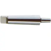 Cofan 3-b-16 Morse Taper Schacht