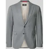Cinque Colbert met klepzakken model 'Data'