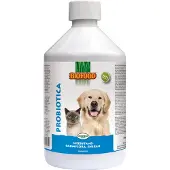 Biofood Probiotica Hond-Kat 500 ml