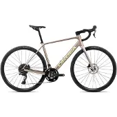 Orbea Avant H50 Cues U6020 Sgs Shadow 2027 Racefiets