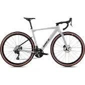 Bh Gravelx 1.8 Grx 820 2027 Gravelbike