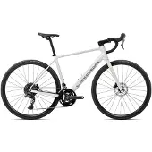 Orbea Avant H50 Cues U6020 Sgs Shadow 2027 Racefiets