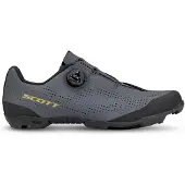 SCOTT Mtb Comp Mtb-schoenen