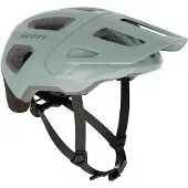 SCOTT Argo Plus Mips Mtb-helm