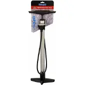 Giyo Gf-36p Vloerpomp