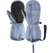 Reusch Fäustlinge Fäustlinge Moritz Mitten warm, winddicht & extra atmungsaktiv
