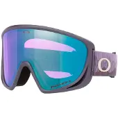 Oakley - Mont Scape Prizm S2 - Skibril M, meerkleurig