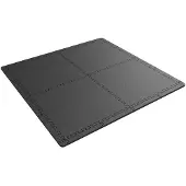 Aktive Fitness Puzzelmat