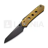 CIVIVI Vision FG Superlock Ultem