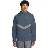 Nike Therma-fit Repel Miler Winter Jack Heren