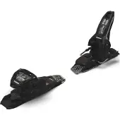 Marker Griffon 13 D 110 Mm Alpineskibindingen