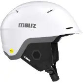 Bliz Infinity Mips Helm