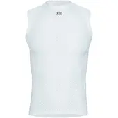 POC Essential Mouwloos Basislaag