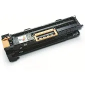 Dell 724-10138 / D625J drum (origineel)