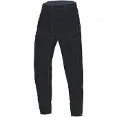 Endura Loop Ride-broek voor heren, zwart