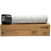 Xerox 006R01717 toner cartridge zilver (origineel)