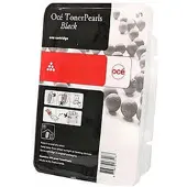 Oce 29800186 multipack toner zwart 4 stuks (origineel)