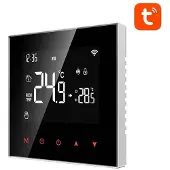 Avatto Zwt100 Slimme Thermostaat
