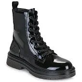 Lumberjack Laarzen SUSANNA dames 38