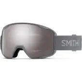 Smith - Preview ChromaPop Mirror S3 - Skibril M, grijs