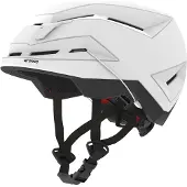 Atomic Backland Ul Helm
