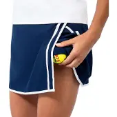Tecnifibre Team Stretch Rok