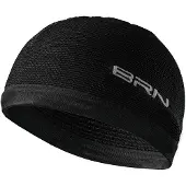 BRN Onder Helm Muts
