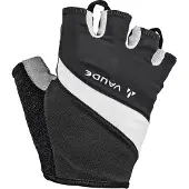 Vaude Active Handschoen Dames | Maat: 6