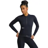 Sportful Srk 2 Thermal Trui Met Lange Mouwen