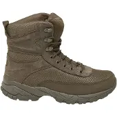 Brandit Veterboots olijfgroen