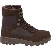 Brandit Veterboots bruin