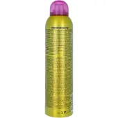 Tigi Bed Head Oh Bee Hive Dry Shampoo