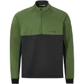 Vaude Qimsa T-shirt Met Lange Mouwen