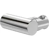 Villeroy & Boch Universele douchekophouder, rond