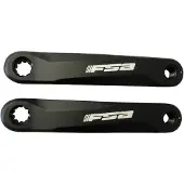 Fsa Bosch Ck-745 Isis G2 E-bike Pedaalarm