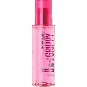 Maybelline Grippy Setting Mist 100 ml
