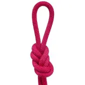 Gilmonte Raasta 10.2 Mm Touw