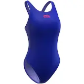 Mad Wave Wave Zwemkleding