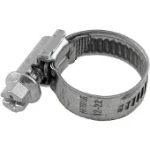 Amio ruitenwisserbladen, voorzijde, voor Volkswagen Polo (hatchback, model 6R1, 6C1)